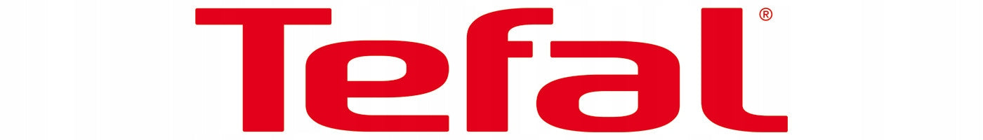 Set of glass lids TEFAL Ingenio 16/18/20/24cm 4 pieces Manufacturer code L9849053 L9846553