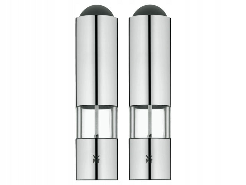 Set of grinders WMF 667339990 (2 pieces)