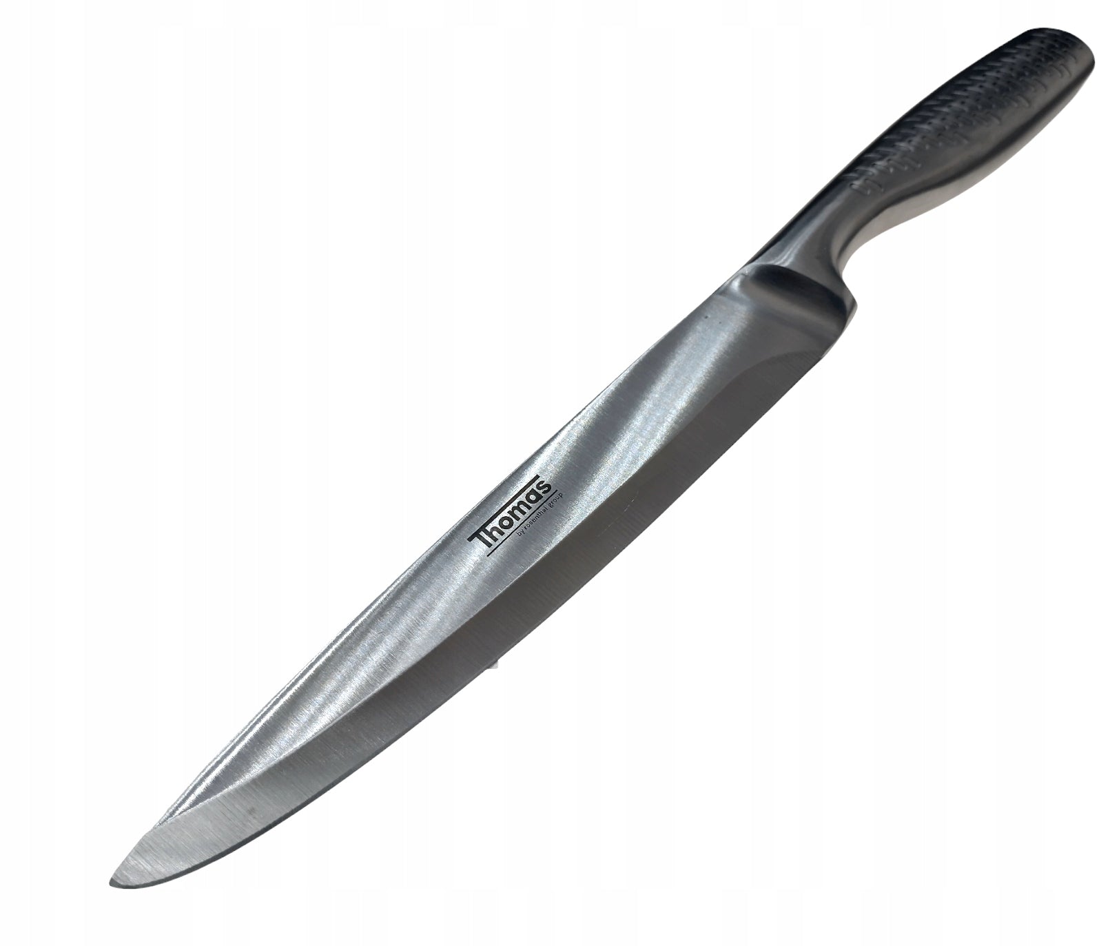 Set of kitchen knives THOMAS Rosenthal -STAL 33 and 25 cm Brand Thomas