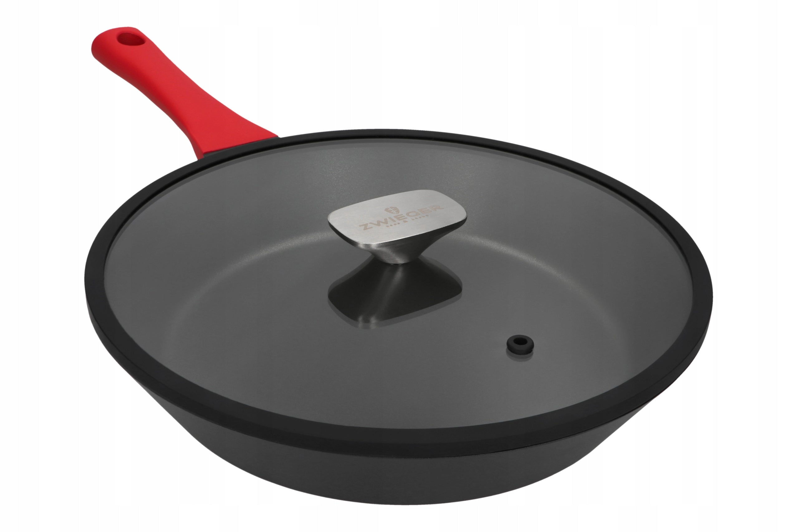 Set of lids 3 el. Zwieger Manufacturer code ZW-EK-6308