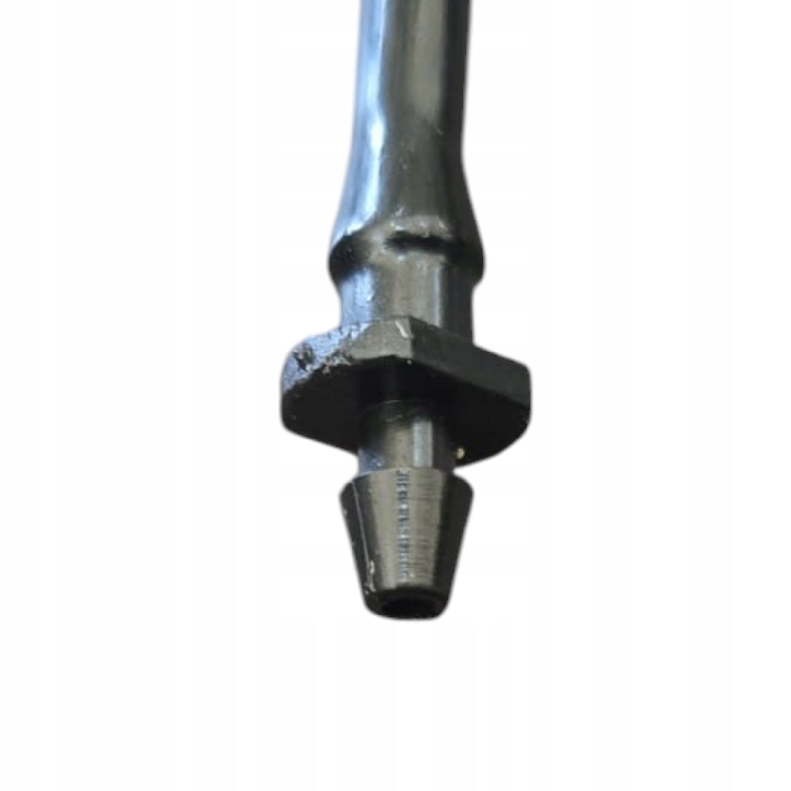 Set of micro-irrigation Drip Hose 70 cm Emitter Inserts 25 pieces Brand Gardeno