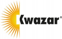 Set of nozzles for Orion sprayer 6 pieces Kwazar Brand Kwazar
