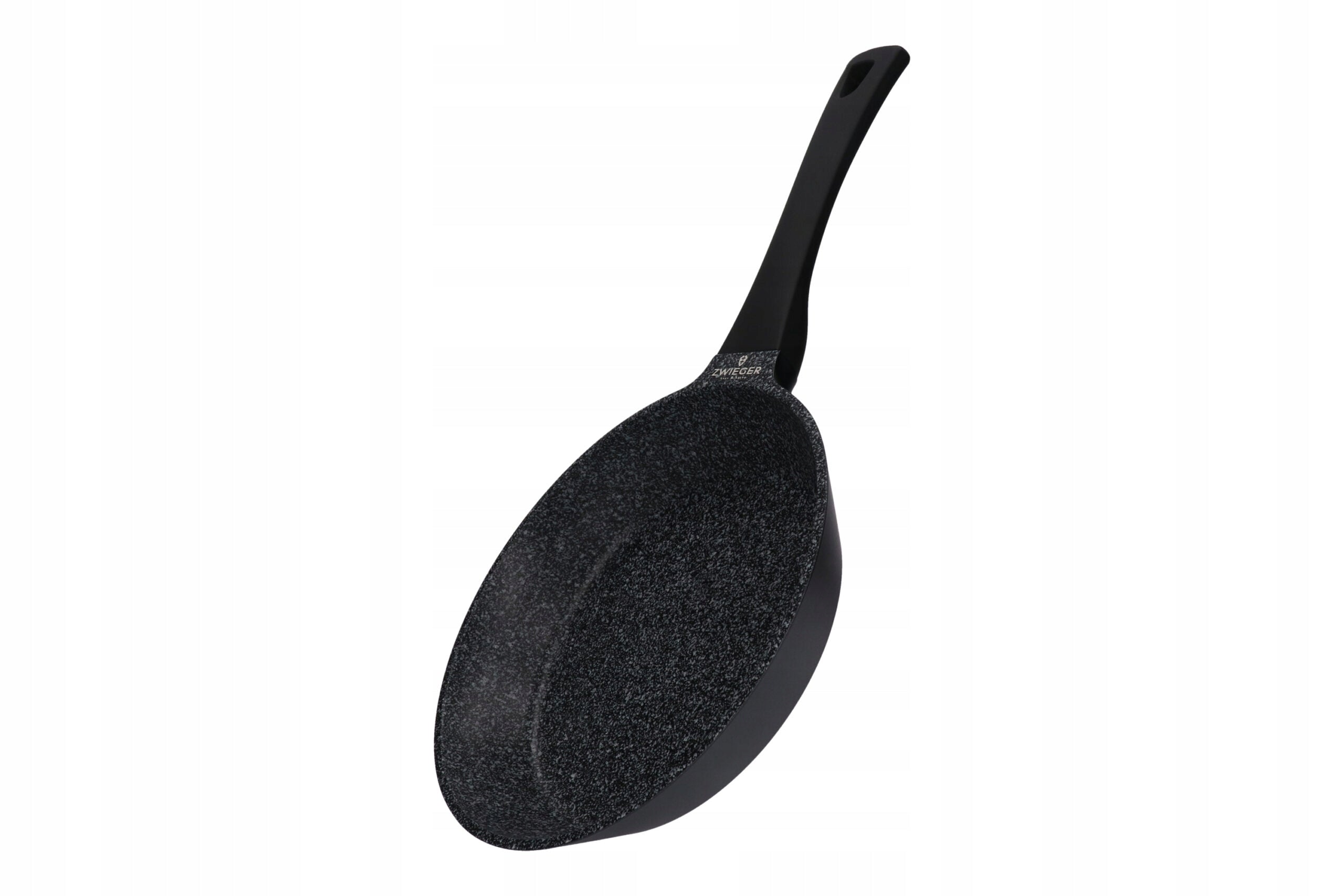 Set of pans 2 el. Black Stone Zwieger EAN (GTIN) 5904158104786