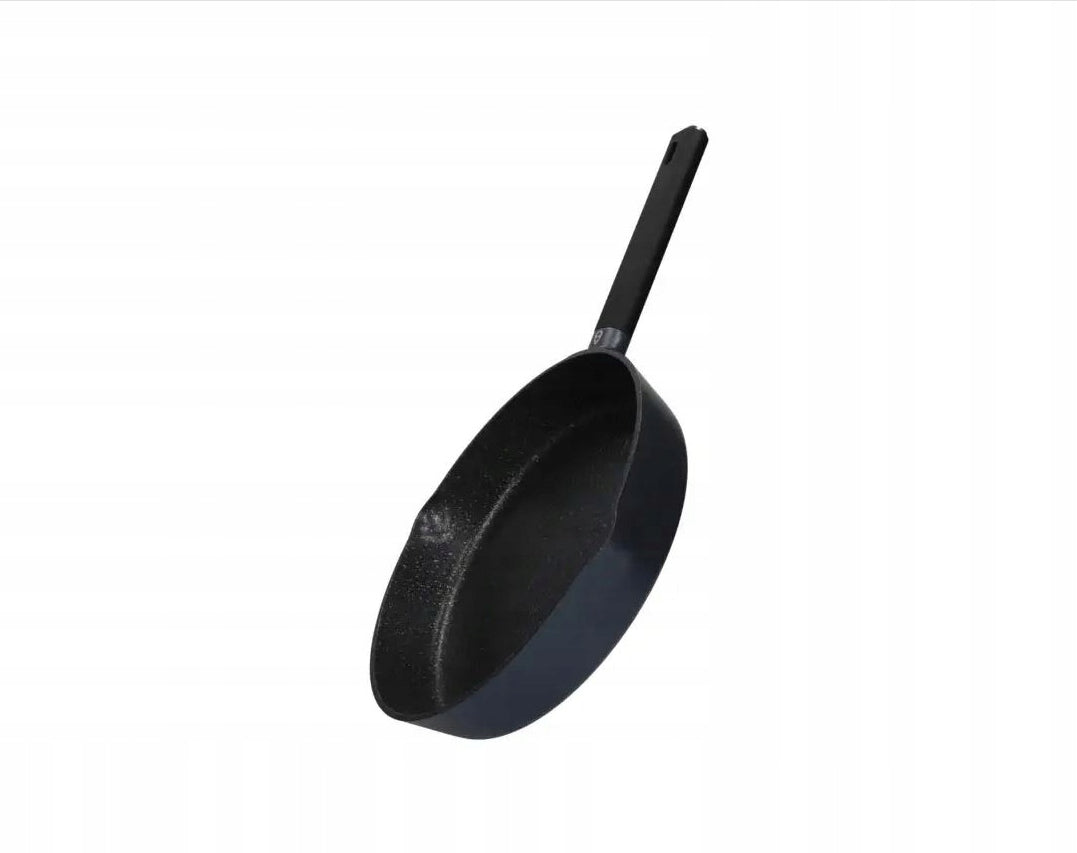 Set of pans 2 el. Vesna Zwieger Brand Zwieger