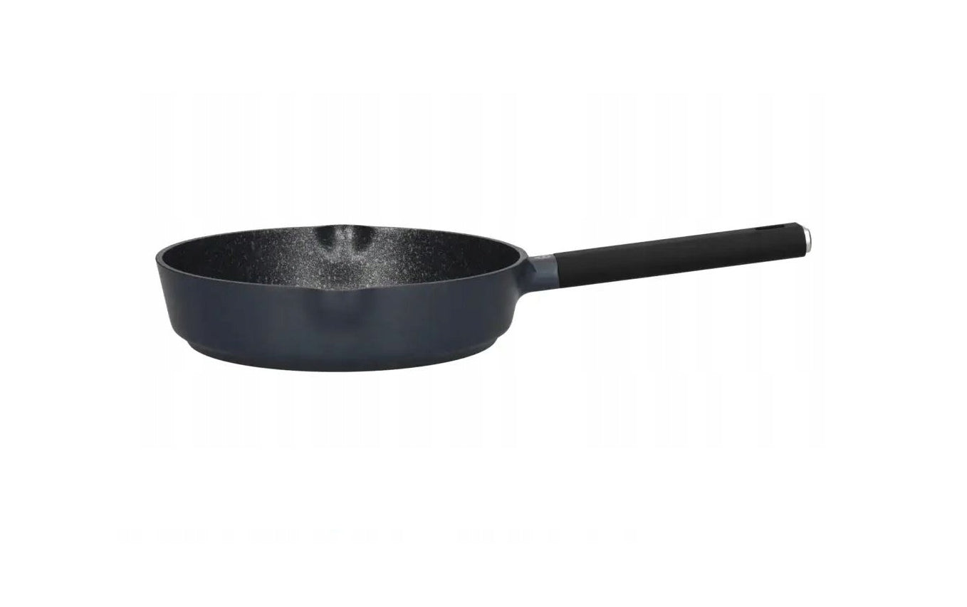 Set of pans 2 el. Vesna Zwieger EAN (GTIN) 5904158102249
