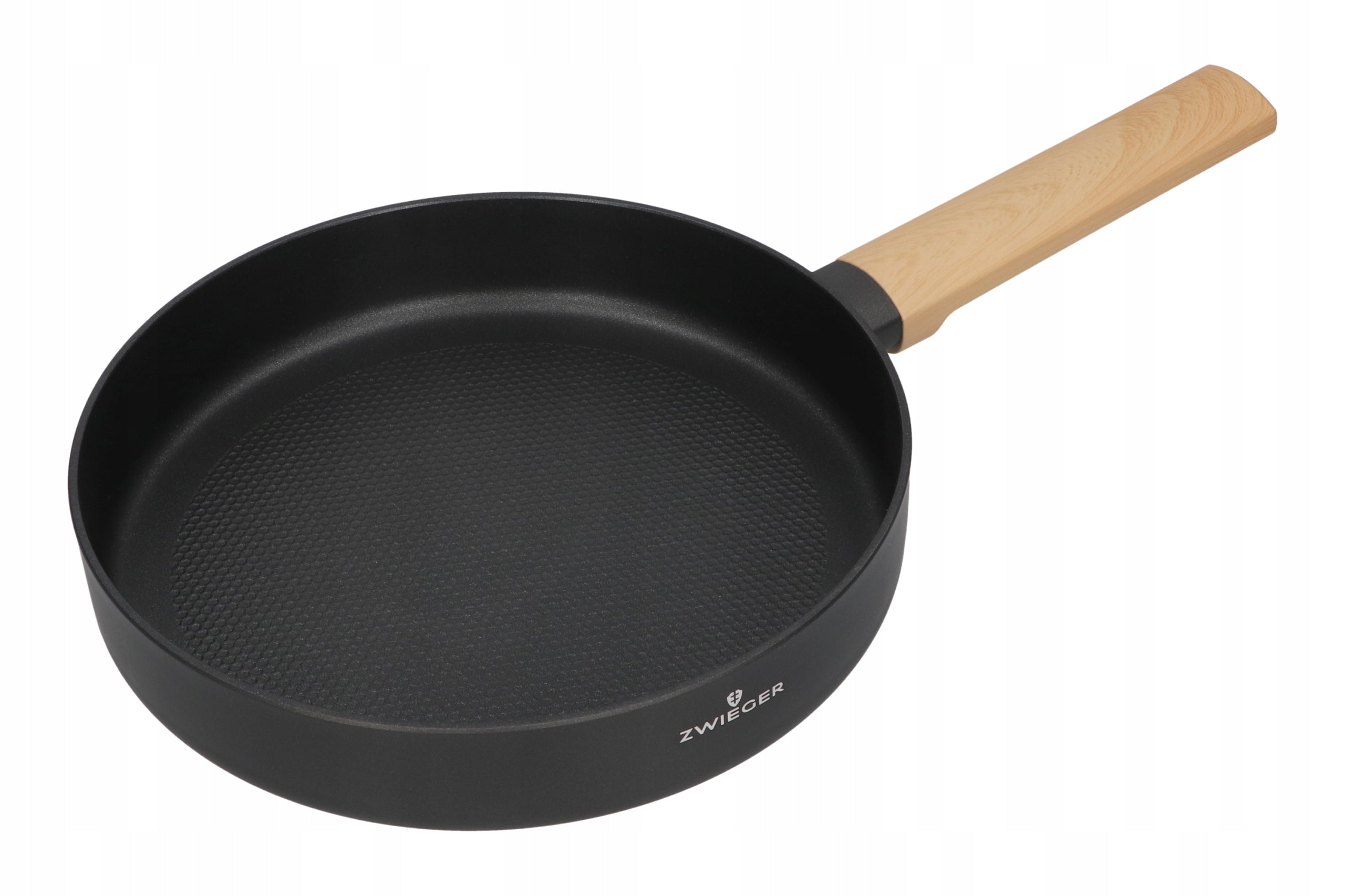 Set of pans 3 el. Norven Zwieger Manufacturer code ZW-EK-6124