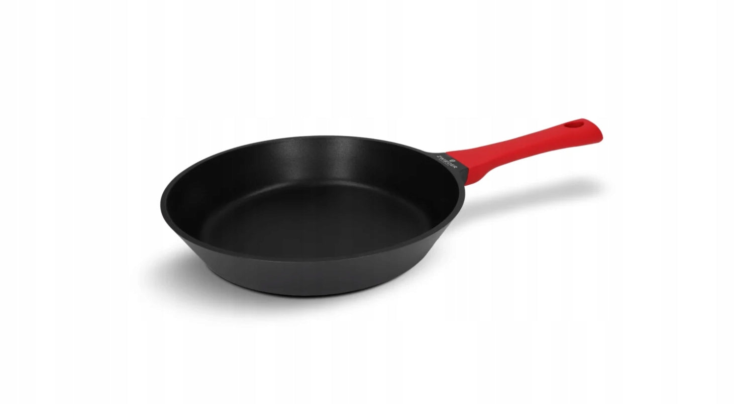 Set of pans 3 el. Obsidian Zwieger Brand Zwieger