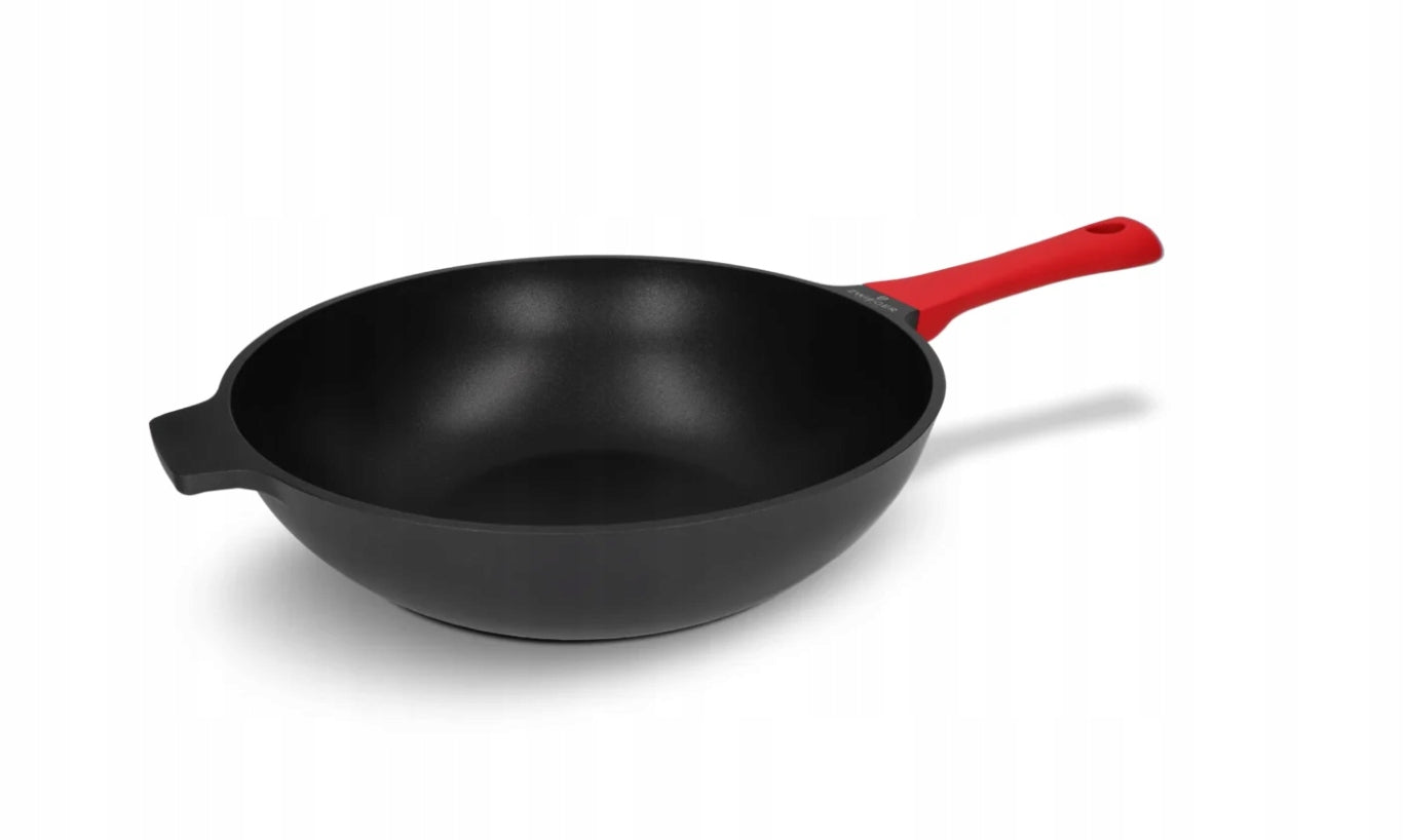 Set of pans 3 el. Obsidian Zwieger EAN (GTIN) 5904158103406