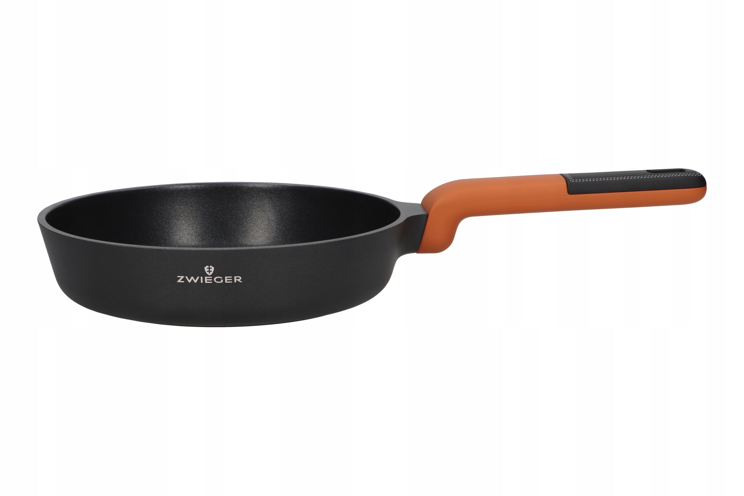 Set of pans 3 el. Verdi Zwieger Brand Zwieger