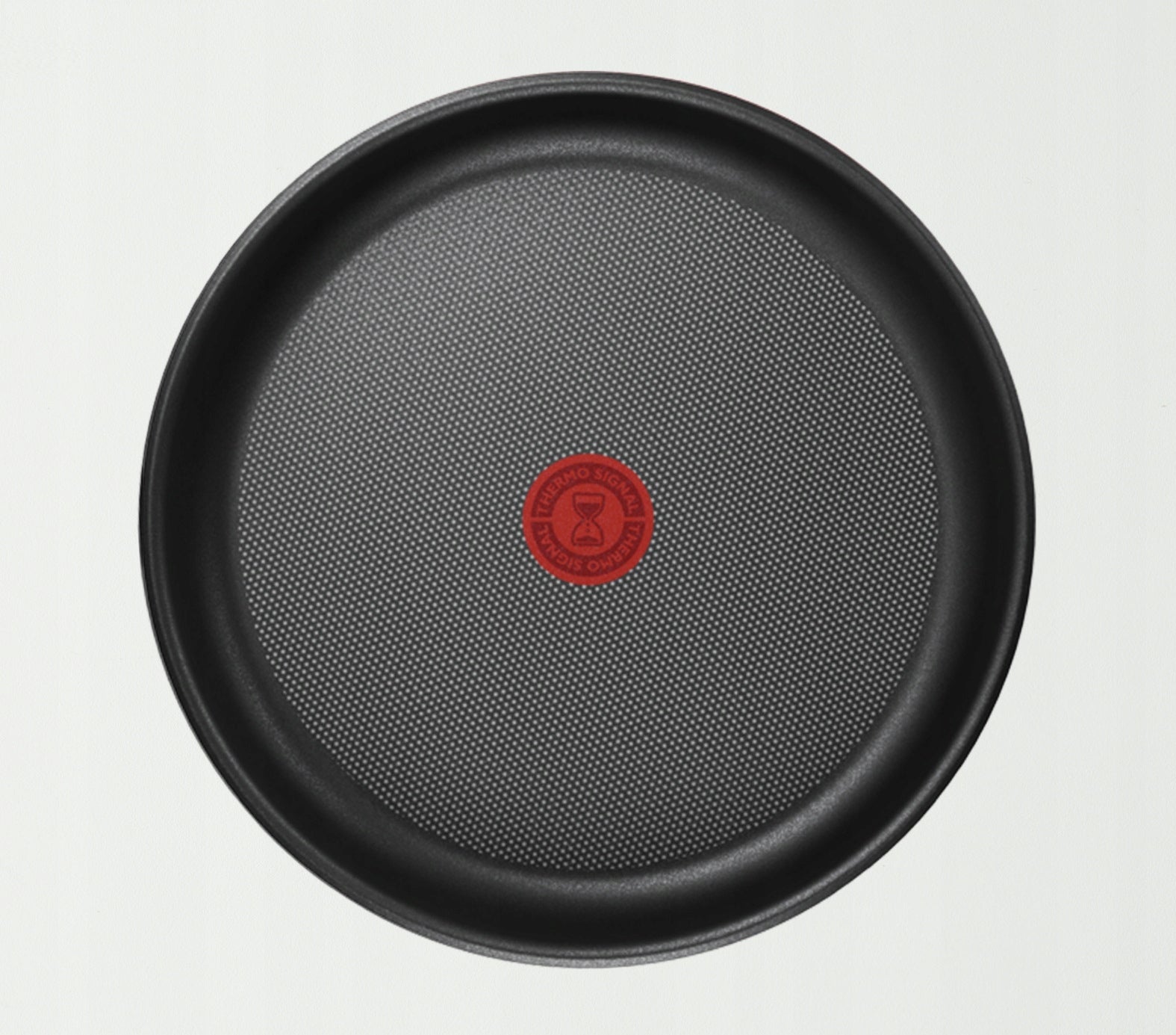 Set of pans TEFAL Ingenio Cook Eat 3 el. induction EAN (GTIN) 3168430362307
