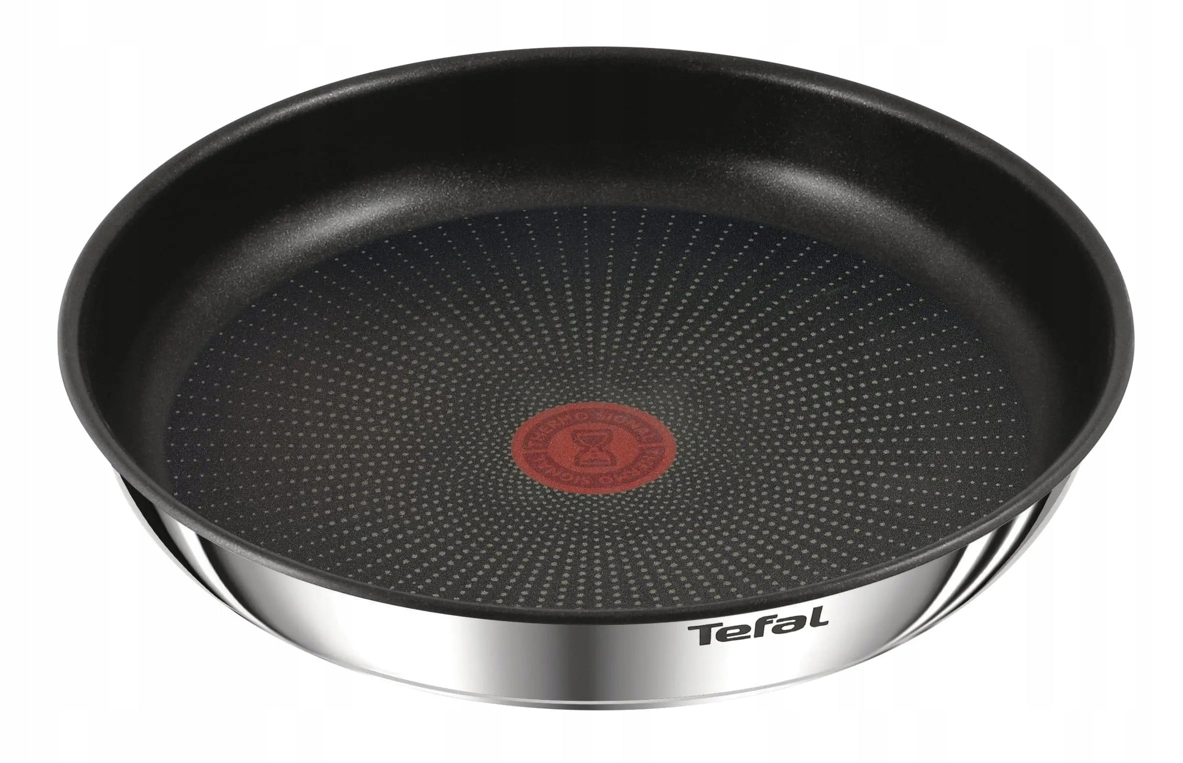 Set of pans TEFAL Ingenio Emotion L897S474 (4 pieces) Manufacturer code L897S474