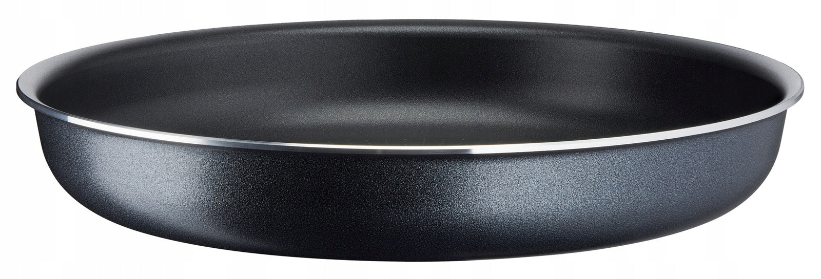Set of pans TEFAL Ingenio L1589502 5 elements Coating aluminum