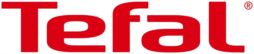 Set of pans Tefal Ingenio Extra 24/28 cm 3 non-stick elements Packaging status original