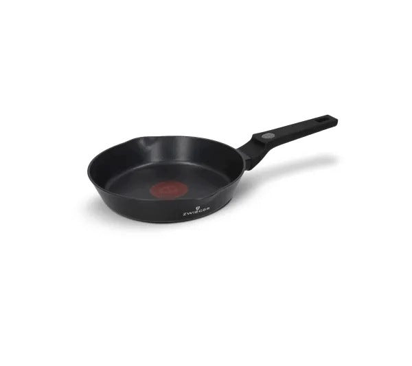 Set of pans Zwieger Korra ZW-PZKOR-2144 Titanium induction 20 / 24 / 28cm Brand Zwieger