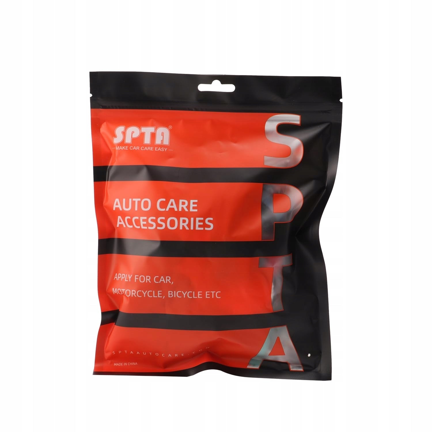 Set of polishing sponges SPTA 16 pcs HTDEPMIX Manufacturer code HTDEPMIX