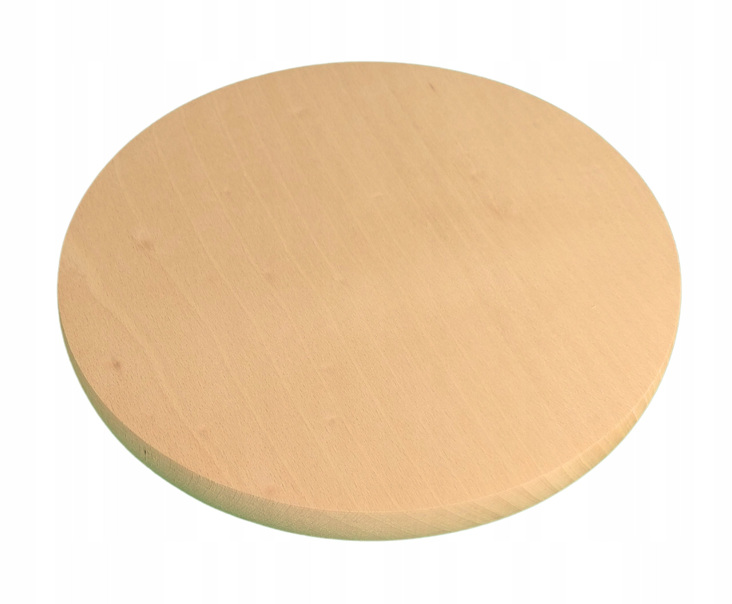 Set of pressure boards for cabbage pickling for barrel WOODEN 25/17 Manufacturer code Deski do beczki 25/17