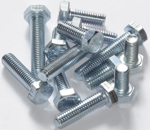 Set of screws for TV QE65Q80A Samsung adapters for mounting the holder