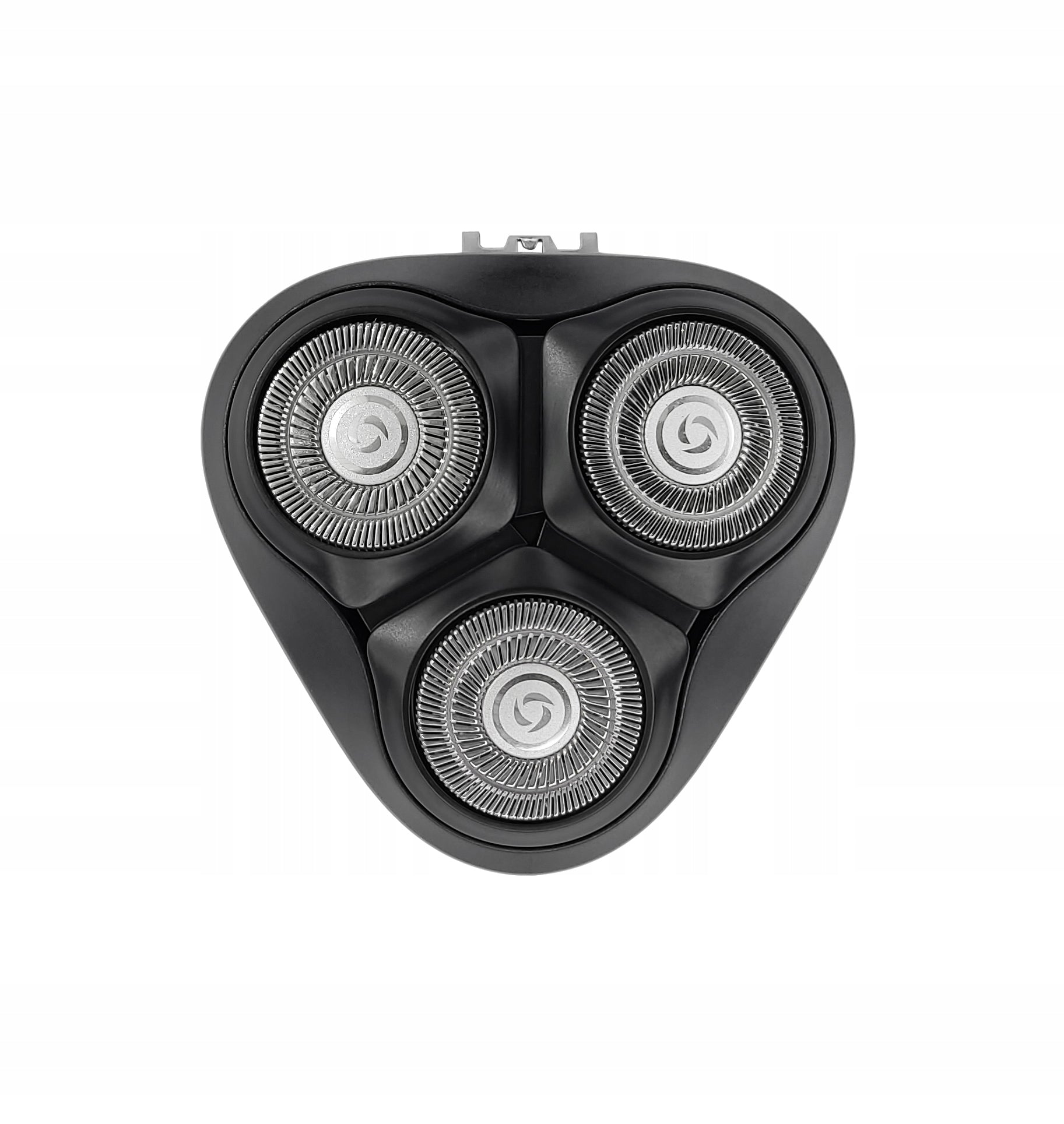 Set of shaving blades for MSR711 for series 22007 and earlierBlaupunkt
