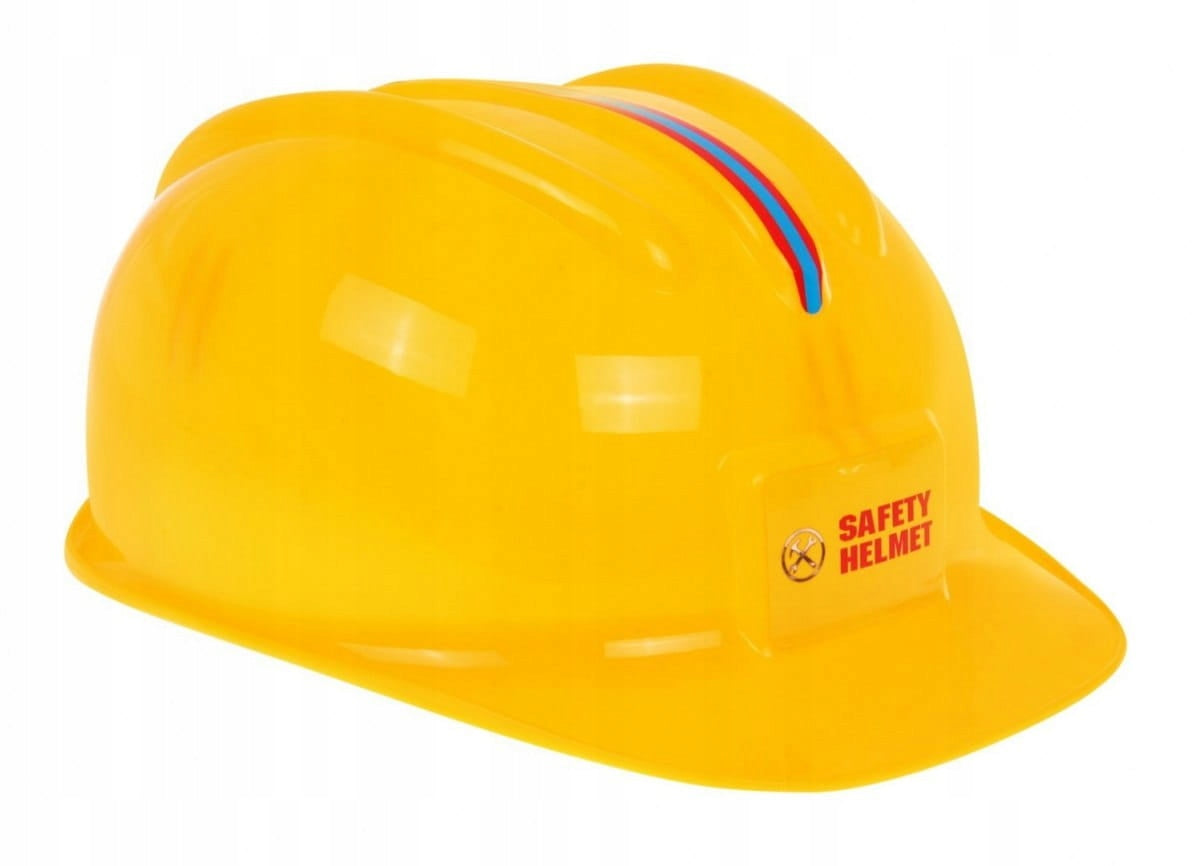 Set of tools for children Ramiz EAN (GTIN) 5903864901573