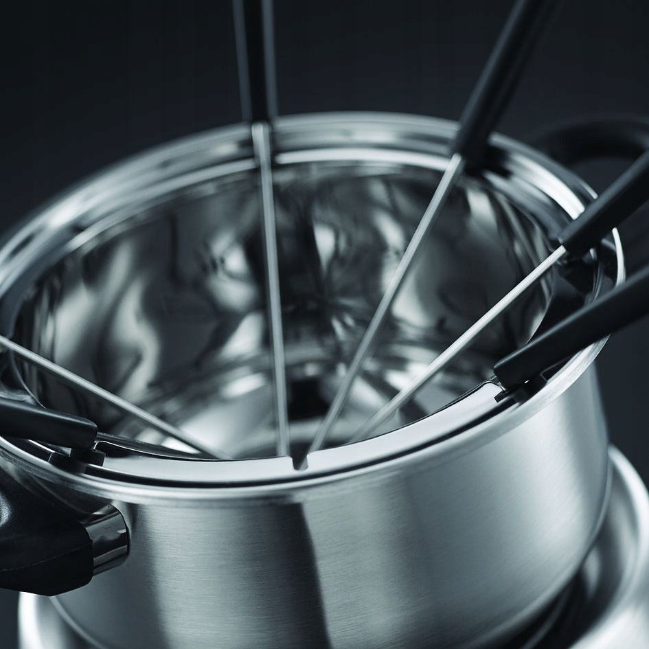 Sets for fondue Russell Hobbs 2256056 2 l Manufacturer code 22560-56