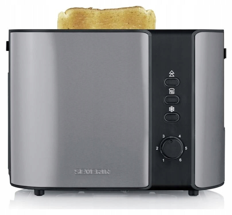 Severin AT9573 toaster