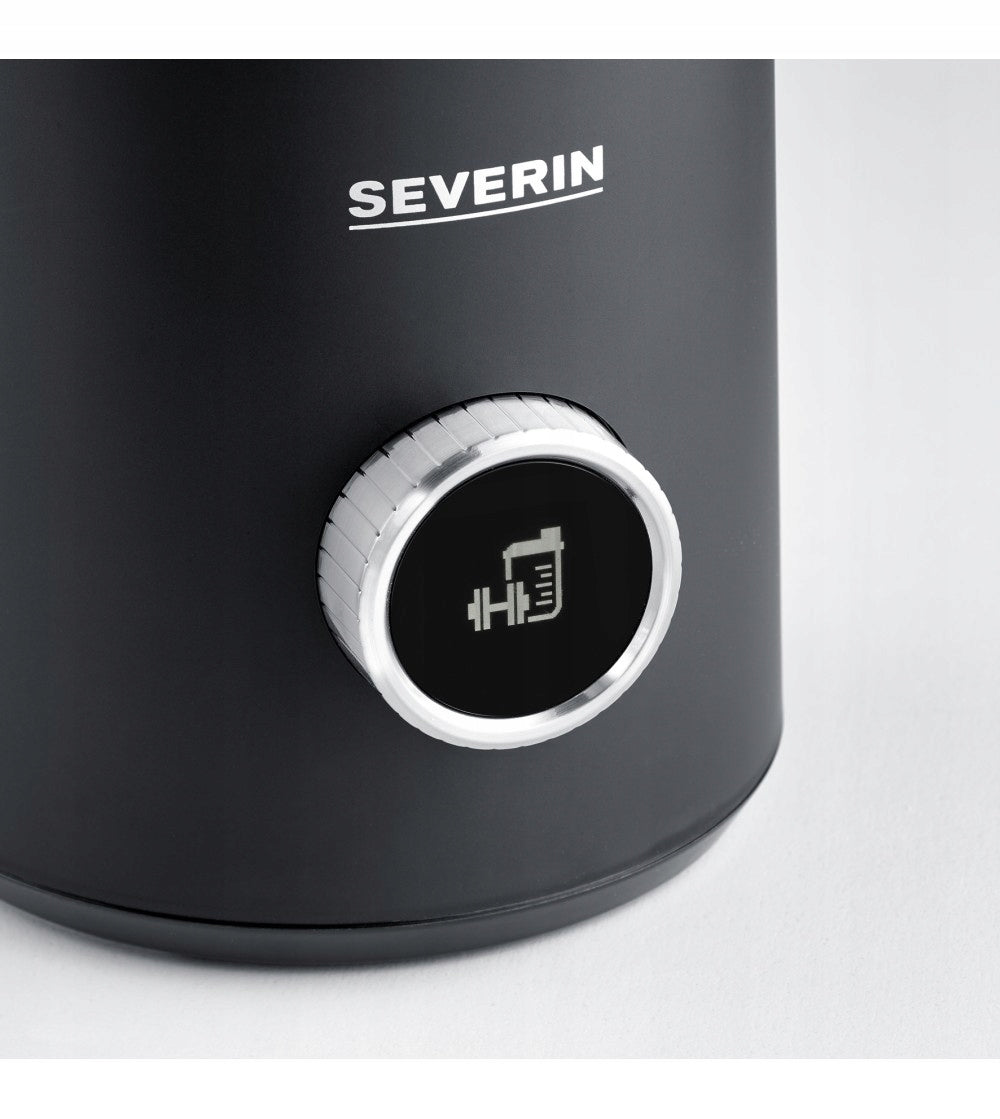 Severin Spuma 700 Plus milk frother Brand Severin