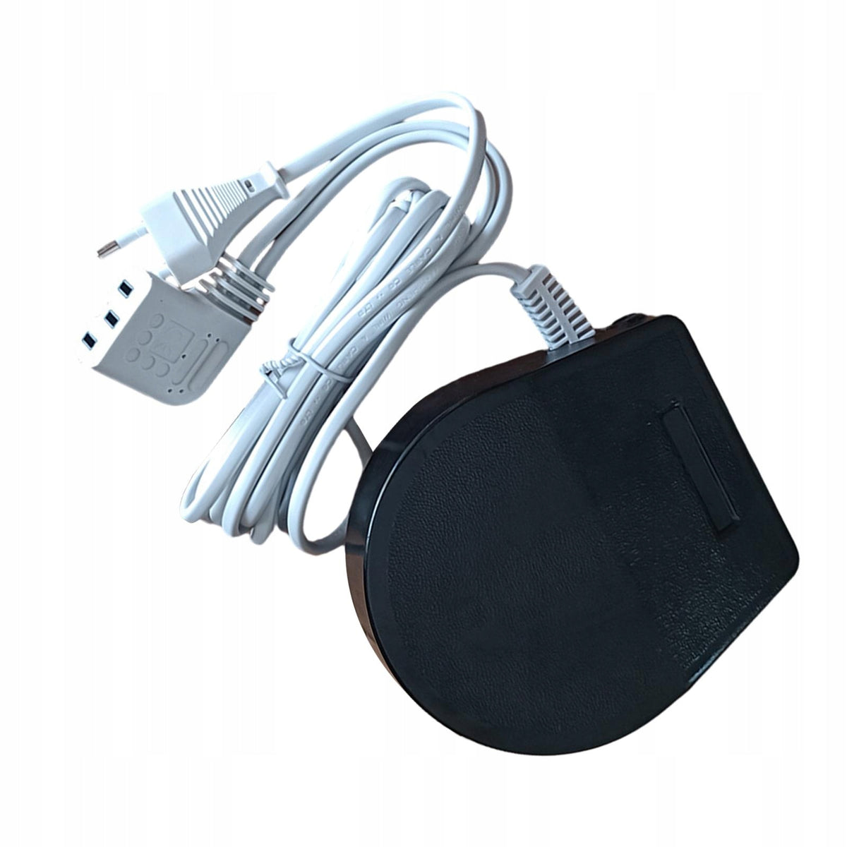 Sewing Machine Foot Pedal Foot Pedal Control Switch for Factory Agriculture Packaging status original