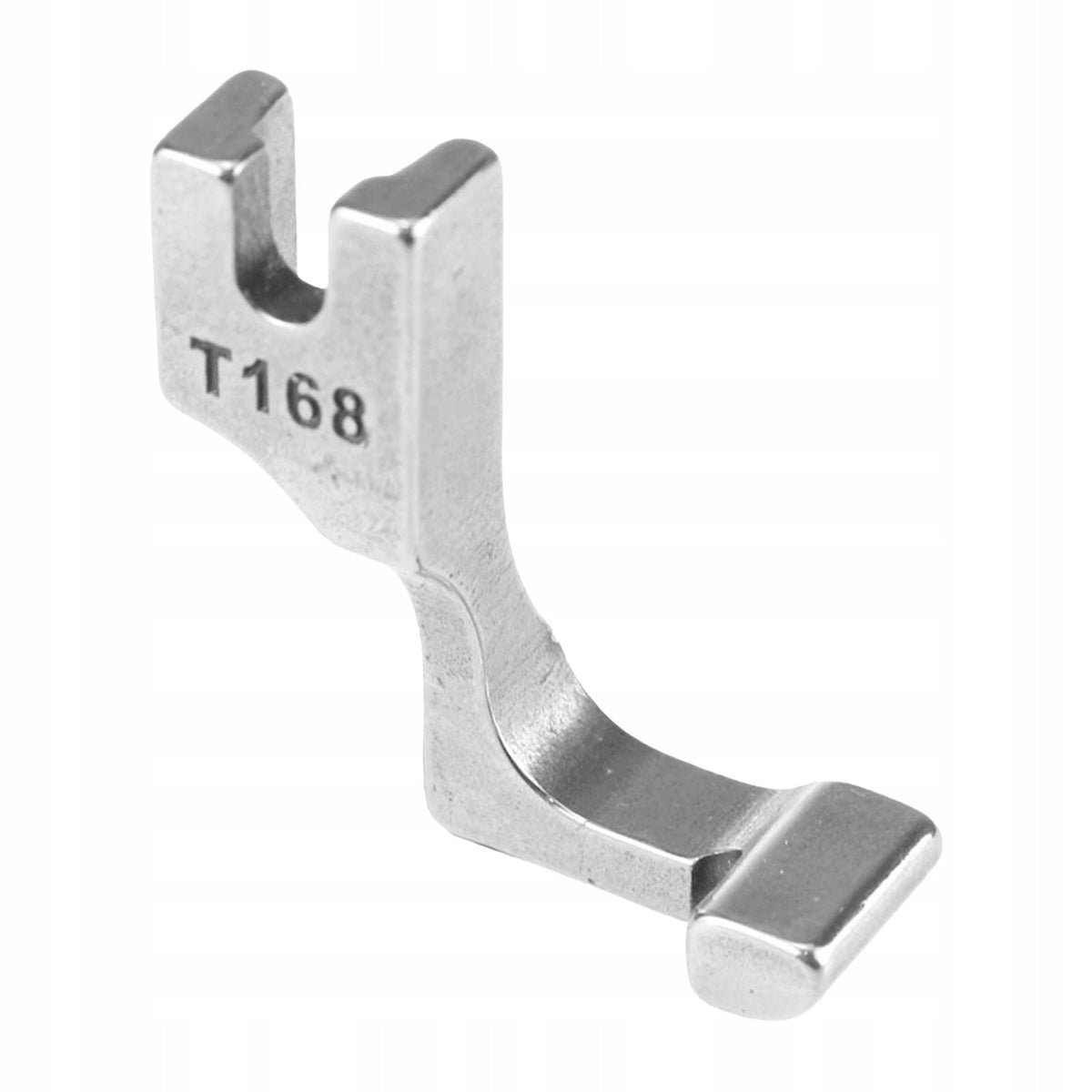Sewing Machine Presser Foot Replacement Steel