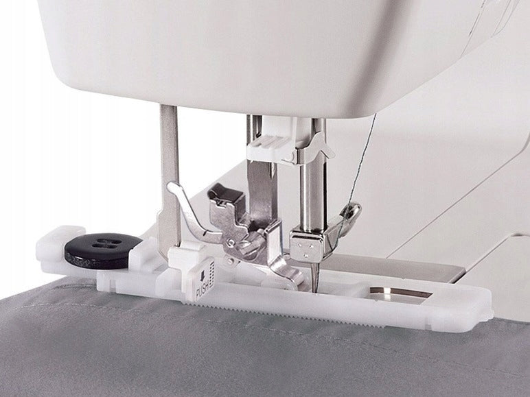 Sewing Machine Singer 2282, Strong, Technical Support Brand SINGER