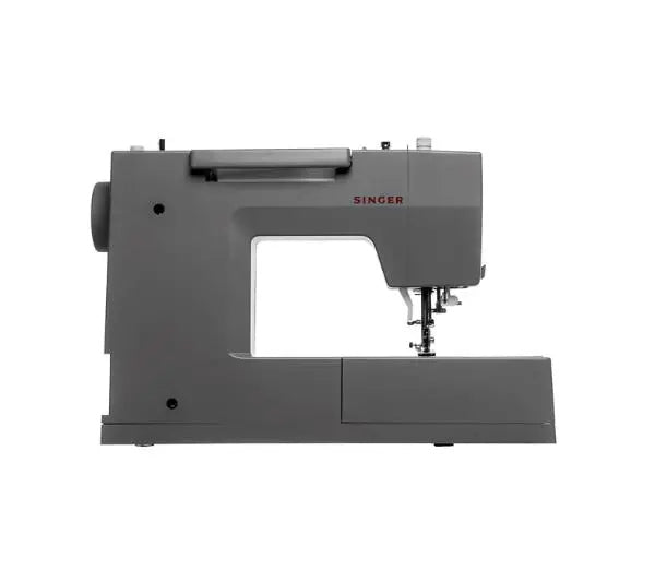 Sewing Machine Singer HD6805 Heavy Duty 90W 300 Stitches 1000 RPM Brand SINGER