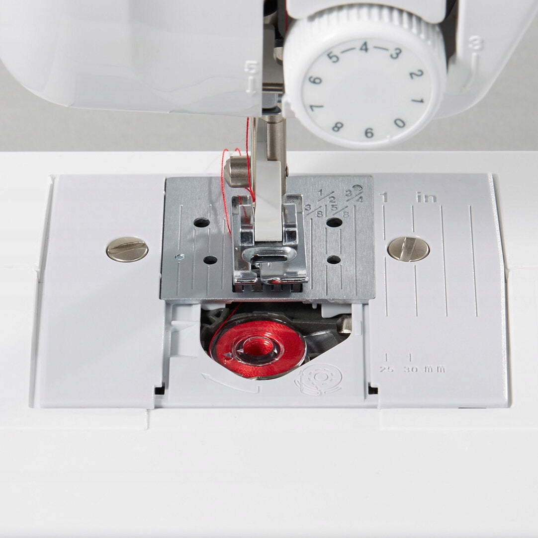 Sewing machine BROTHER X17s Model X17s
