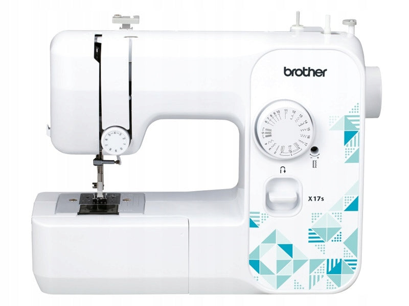 Sewing machine BROTHER X17s