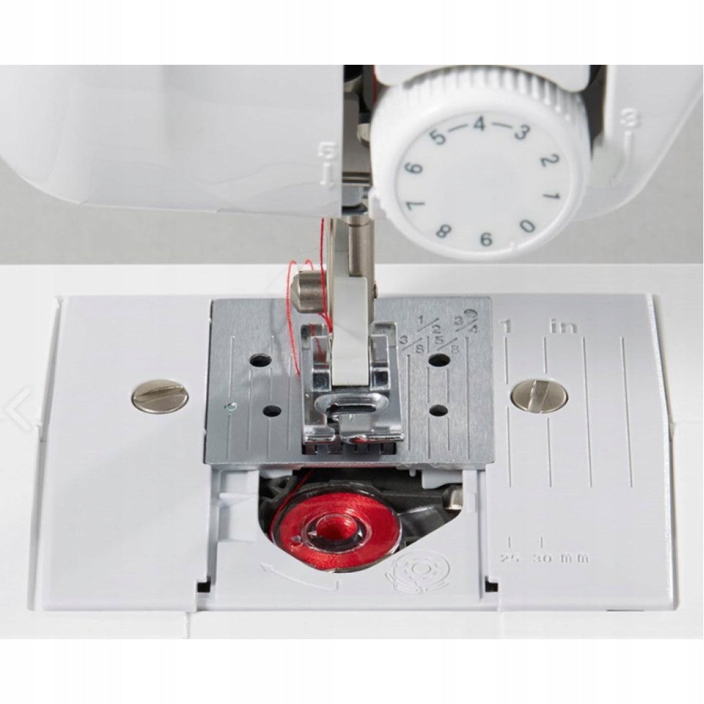 Sewing machine Brother AZ17 Model AZ17VM1