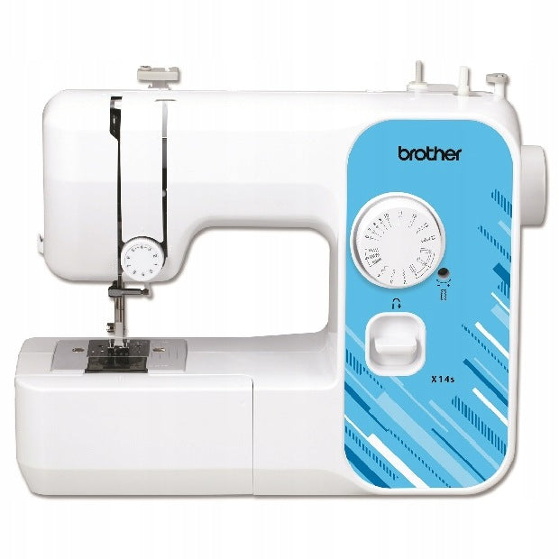 Sewing machine Brother X14S