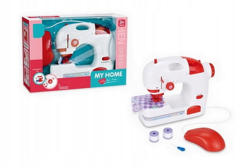 Sewing machine Q9645 98382