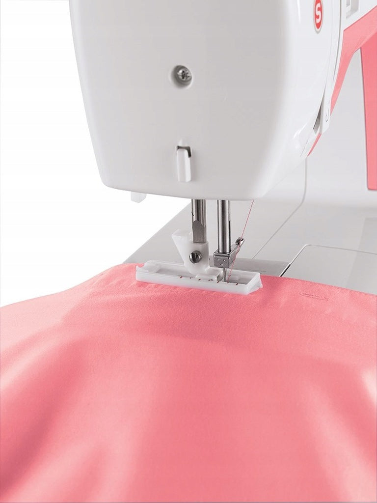 Sewing machine SINGER 323L Serenade Model 323L SERENADE