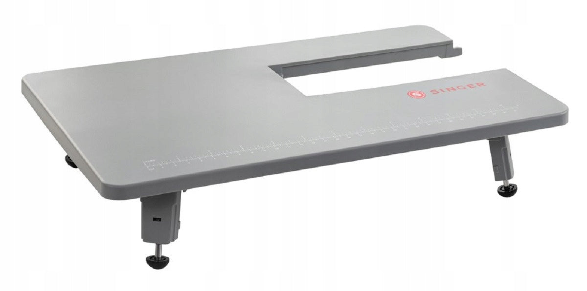 Sewing machine SINGER Heavy Duty 6805 Material synthetic material