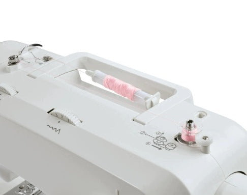 Sewing machine SilverCrest 480912 / SNM 33 C1 Brand SilverCrest