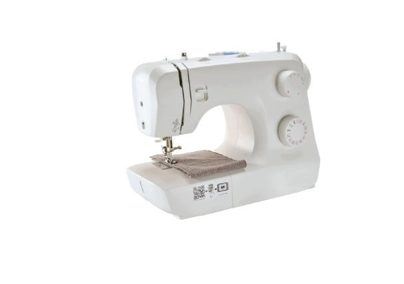 Sewing machine SilverCrest 480912 / SNM 33 C1 Manufacturer code 480912 / SNM 33 C1