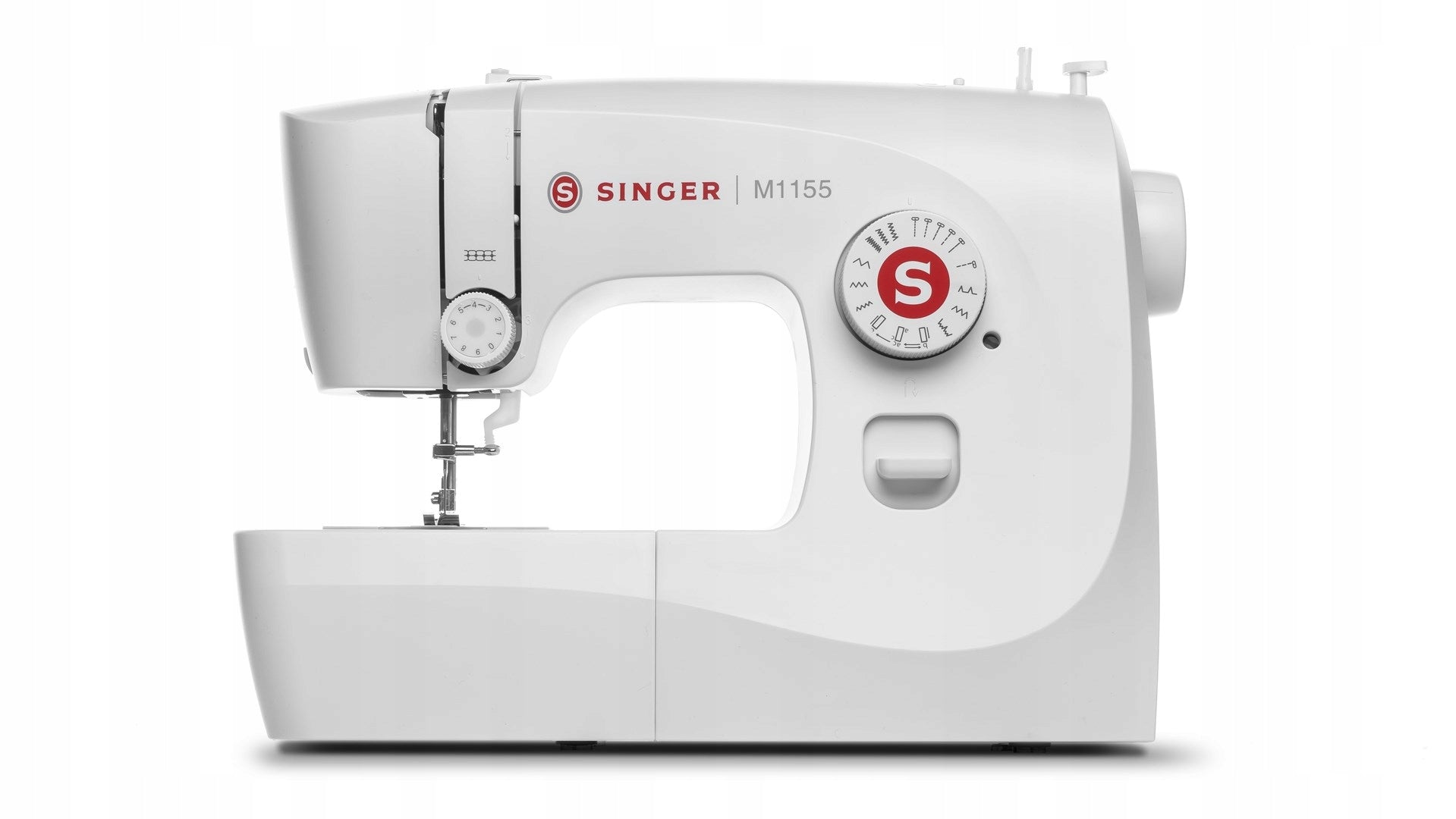 Sewing machine Singer M1155