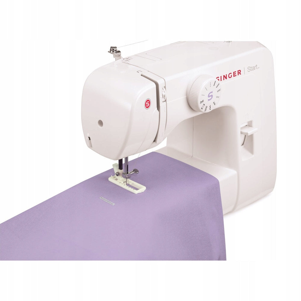 Sewing machine Singer start 1306 Brand SINGER