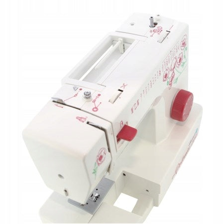 Sewing machine ŁUCZNIK Polonia 2018 Brand Łucznik
