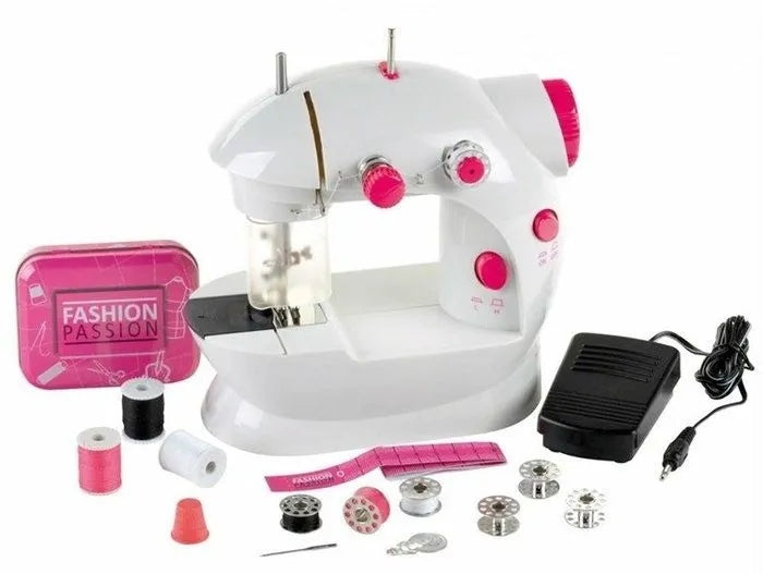 Sewing machine for children Klein