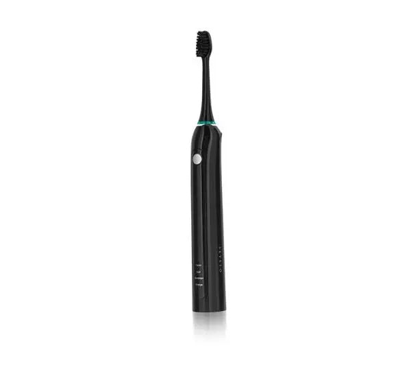 Seysso Carbon Basic Rechargeable Sonic Toothbrush Black