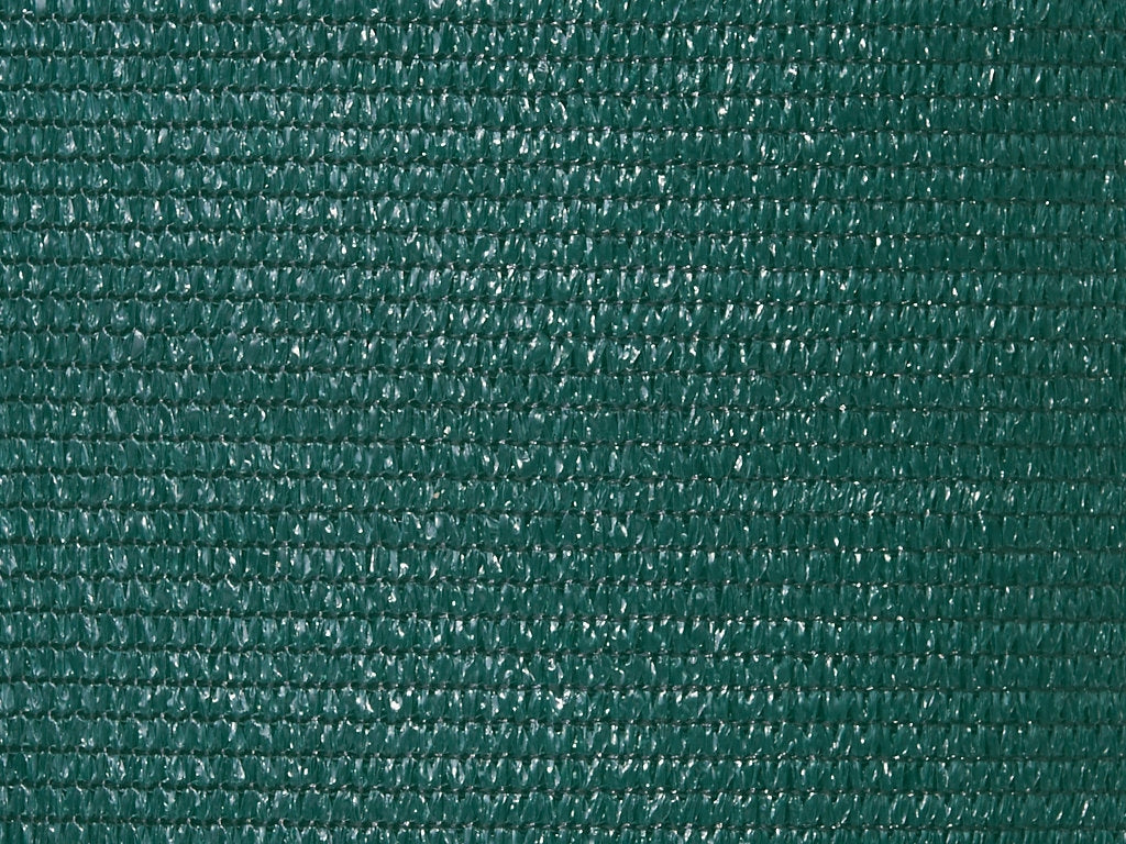 Shading Mesh 1,5x25m Masking Cover Fence Mat Fence 90% +UV Mesh material plastic PVC coated