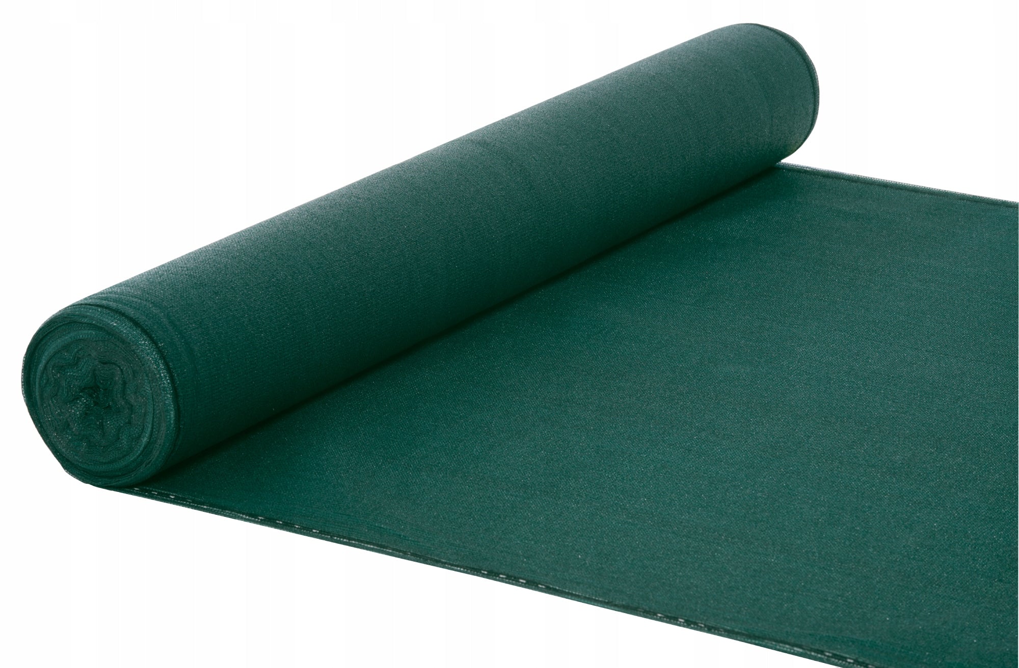 Shading Mesh 1,5x50m Masking Mat Fence Cover Fence 90% +UV Height 1.5 m