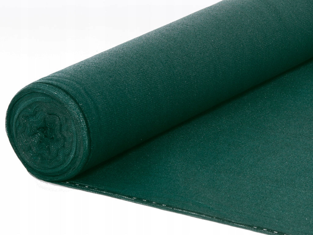 Shading Mesh 1,5x50m Masking Mat Fence Cover Fence 90% +UV Kind mesh