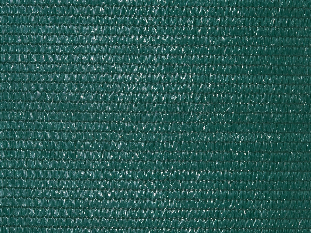 Shading Mesh 1,5x50m Masking Mat Fence Cover Fence 90% +UV Length 50 m