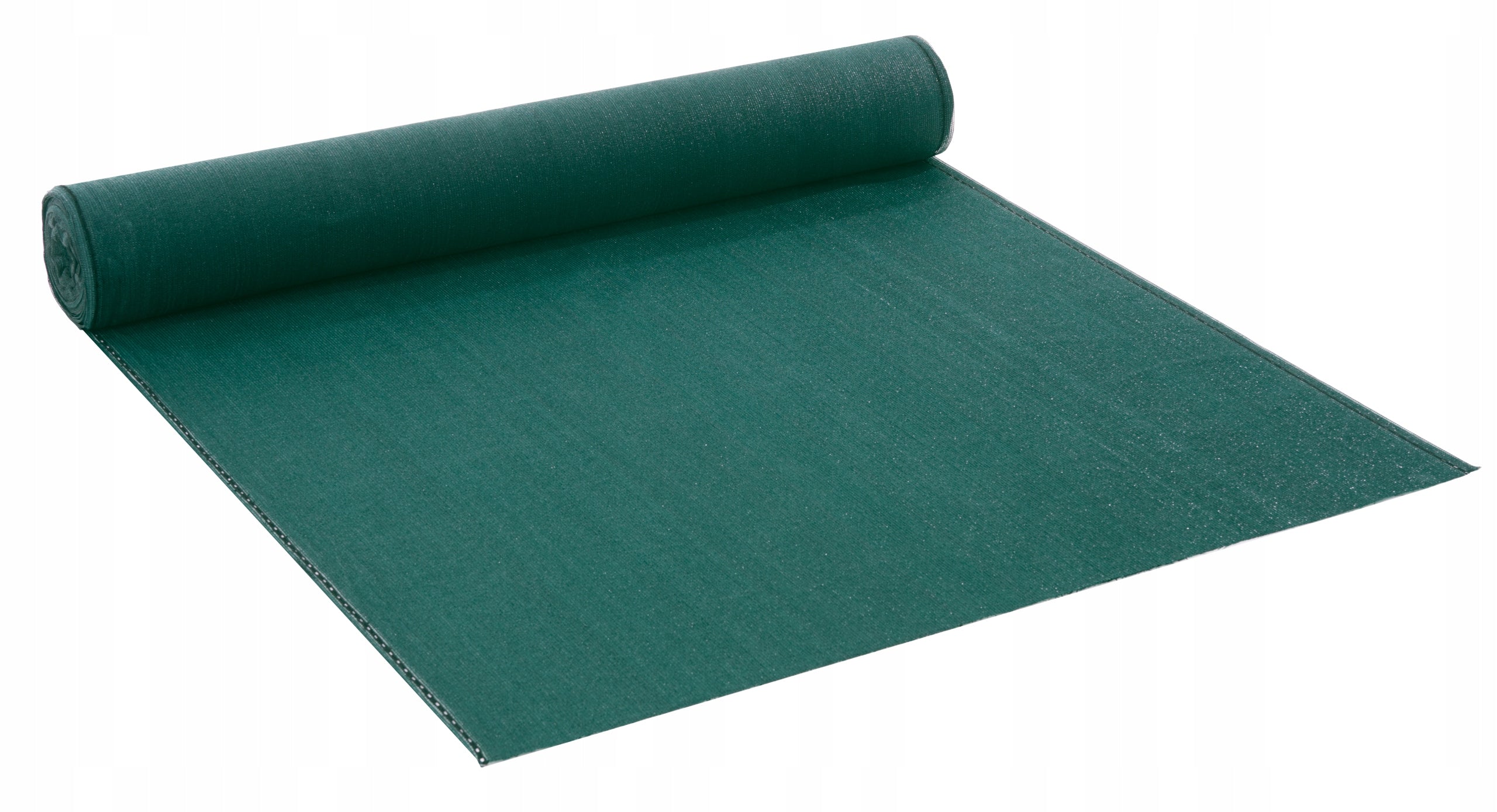 Shading Mesh 1,5x50m Masking Mat Fence Cover Fence 90% +UV Manufacturer Linarem SiatkiSieci