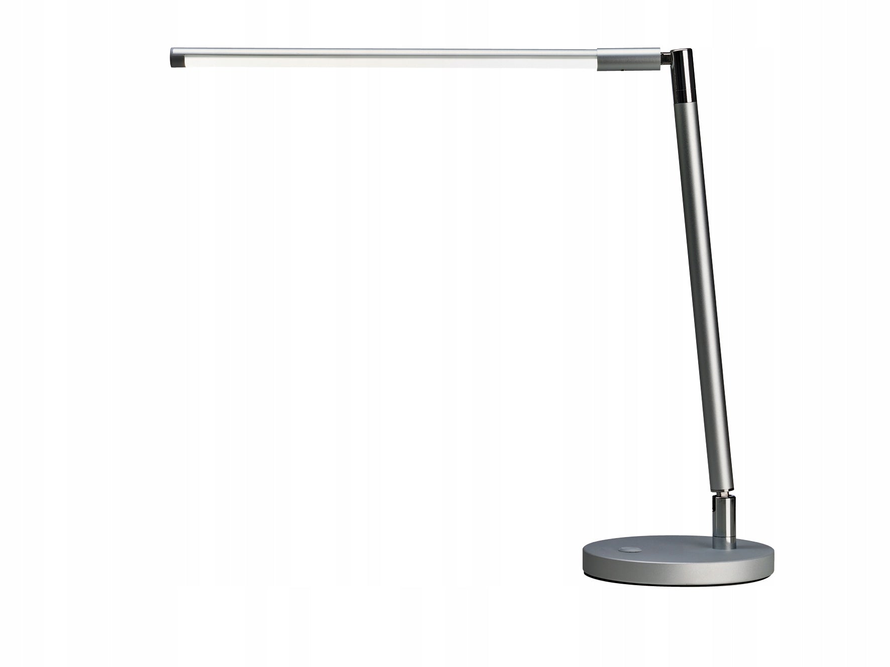 Shadowless Cosmetic Lamp PROMED LTL-749 LED: Precise Lighting